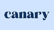 Canary
